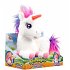 Animagic Rainbow - mein Einhorn mit... - Bild 3