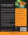 Reactive Programming for .NET Developers - Bild 2