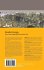 Smarter Energy: From Smart Metering to... - Bild 2