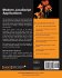 Modern JavaScript Applications - Bild 2