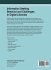 Information Seeking Behavior and... - Bild 2
