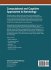 Computational and Cognitive Approaches... - Bild 2