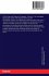 Of the Origin and Progress of Language - Bild 2