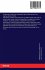 Six lectures on light - Bild 2