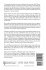 Middle Platonism and Neoplatonism,... - Bild 2