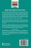 Using Technology to Create Value - Bild 2