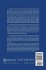 Moral Discourse in a Pluralistic World - Bild 2