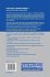 Principles and Practice of Multi-Agent... - Bild 2