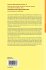 Computational and Analytical Mathematics - Bild 2
