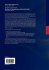 Handbook of Psychopathology in... - Bild 2