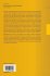 Using Statistics in Social Research - Bild 2