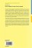 Natural Language Processing of Semitic... - Bild 2