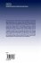 Generalized Perturbations in Modified... - Bild 2
