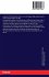 Legends of the monastic orders - Bild 2