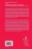 The Bioarchaeology of Artificial... - Bild 2