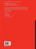 Topics in Dynamics of Bridges, Volume 3 - Bild 2