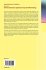 Nonlinear Optimization Applications... - Bild 2