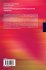Multilingual Lexical Recognition in the... - Bild 2