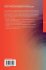 System-Level Design Methodologies for... - Bild 2