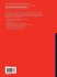 Topics in Dynamics of Civil Structures,... - Bild 2