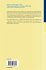 Prolate Spheroidal Wave Functions of... - Bild 2