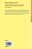 Differential and Difference Equations... - Bild 2