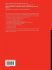 Experimental Mechanics of Composite,... - Bild 2