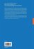 Issues in Clinical Epileptology: A View... - Bild 2