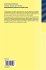 Weakly Wandering Sequences in Ergodic... - Bild 2