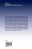 Computational Characterisation of Gold... - Bild 2