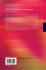 Essential Topics in Applied Linguistics... - Bild 2