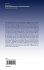 The Universal Coefficient Theorem and... - Bild 2