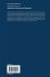 Optimization of Structures and... - Bild 2