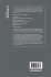 Handbook of International Mergers and... - Bild 2