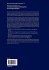 International Handbook of Metacognition... - Bild 2