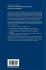 Multi-scale Analysis for Random Quantum... - Bild 2