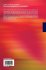 Kernel Learning Algorithms for Face... - Bild 2