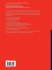 Dynamic Behavior of Materials, Volume 1 - Bild 2