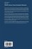 Le¿niewski's Systems of Logic and... - Bild 2
