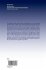 Superconductivity in Graphene and... - Bild 2