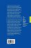 What's New in Surgical Oncology - Bild 2