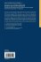 Quantitative Logic and Soft Computing... - Bild 2