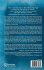Power and Security in the Information... - Bild 2