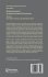 Volume 8, Tome II - Bild 2