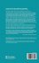 Gender and the Open Method of... - Bild 2