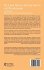 Talk and Social Interaction in the... - Bild 2