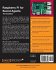 Raspberry Pi for Secret Agents - Third... - Bild 2