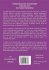 Verbivoracious Festschrift Volume 5 - Bild 2