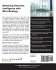 Mastering Business Intelligence with... - Bild 2