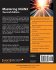 Mastering NGINX - Second Edition - Bild 2